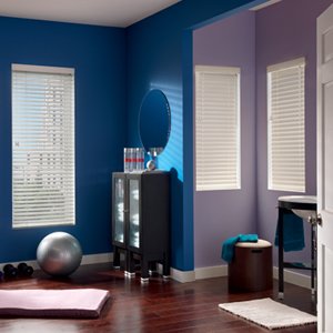 Graber1 for Preston Thompson's Carpet Shoppe in Dickson