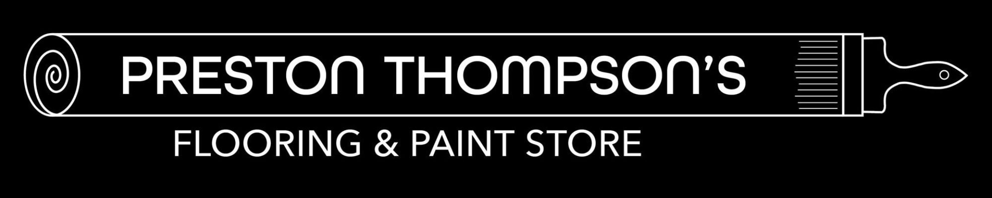 preston thompson's flooring in Dickson, TN area by Preston Thompson's Carpet Shoppe