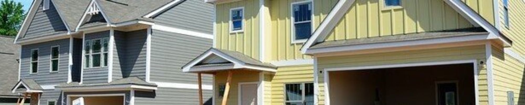 Homebuilder/Contractor Services for Preston Thompson's Carpet Shoppe in Dickson, TN